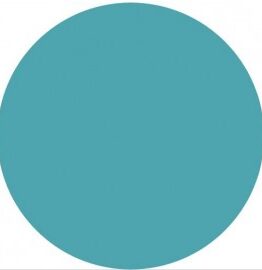 ETERNAL INK - BERMUDA BLUE