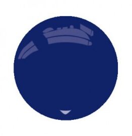 ETERNAL INK - BLUE CONCENTRATE