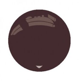 ETERNAL INK - COCOA BEAN