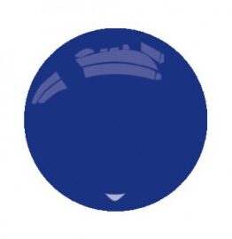 ETERNAL INK - DARK PURPLE