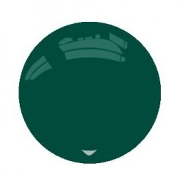 ETERNAL INK - GREEN CONCENTRATE