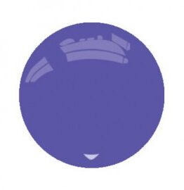 ETERNAL INK - LIGHT PURPLE