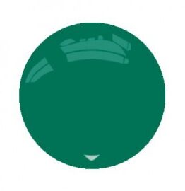 ETERNAL INK - LIME GREEN ETERNAL INK - LIME GREEN