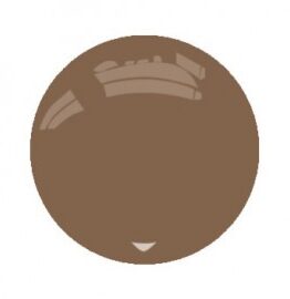 ETERNAL INK – MUDSLIDE