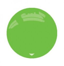 ETERNAL INK - NULEAR GREEN ETERNAL INK - NULEAR GREEN