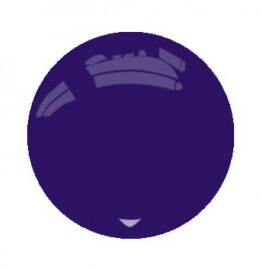 ETERNAL INK - PLUM ETERNAL INK - PLUM
