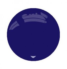 ETERNAL INK - PURPLE CONCENTRATE ETERNAL INK - PURPLE CONCENTRATE