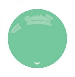 ETERNAL INK - SEA FOAM ETERNAL INK - SEA FOAM