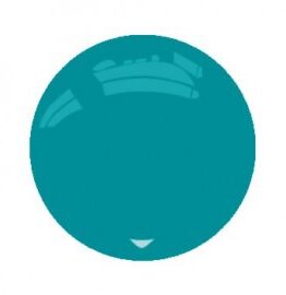 ETERNAL INK - TROPICAL TEAL ETERNAL INK - TROPICAL TEAL