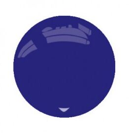 ETERNAL INK - WILD ORCHID ETERNAL INK - WILD ORCHID