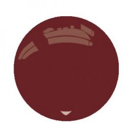 Eternalink-Deepred Eternalink-Deepred