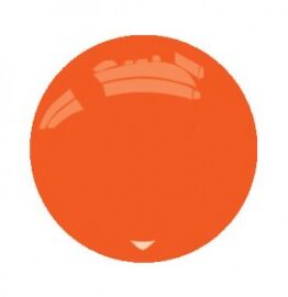 Eternalink-Orange