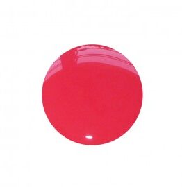 Eternalink-Tangerine Eternalink-Tangerine