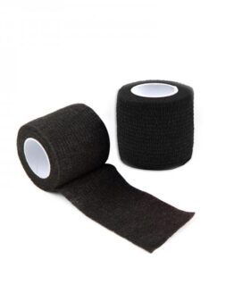 cohesive-bandages_blac cohesive-bandages_blac