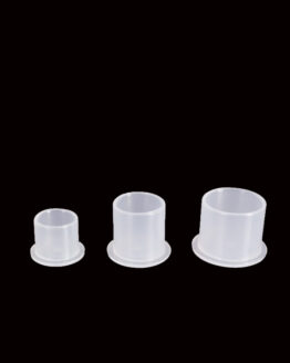 non-spill-ink-cups copy