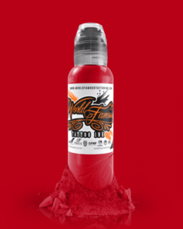 world-famous-ink-big-apple-red