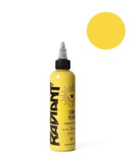 Lemon_Yellow_f6d28604-a125-458d-992a-b789c6318e31