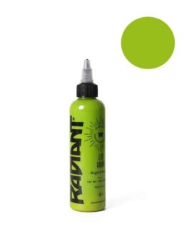 Lite_Green_cd15098e-00e7-46ac-80a6-a0ba7dbe5b34