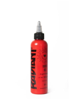 Screen_Shot_2016-11-30_at_14.48.35_54a30980-dcba-4994-9eb0-25b52e269bfc Screen_Shot_2016-11-30_at_14.48.35_54a30980-dcba-4994-9eb0-25b52e269bfc