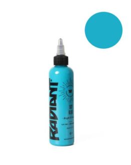 Sky_Blue_7ef897d6-3dca-49ba-b83c-6899c0471ce9