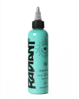 Teal_b1c10918-0a69-42a5-a5f6-fa6f87e67af8