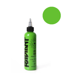 apple_green_ec88ccf9-6c3a-4d83-abd6-f0ab7a85219b