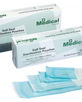 autoclave-bags-self-sealing