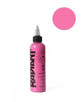 baby-pink_5b6c6cff-3e45-409d-ba2a-ec0c3d3ae8a1