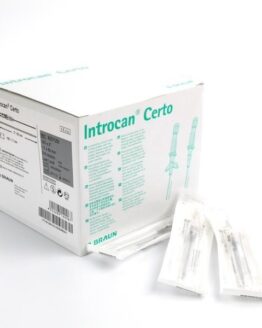 braunneedle_2_bb39c76d-6403-46c8-9b30-55fc54ba0978