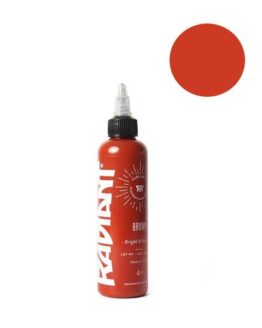 brown_7cefeb61-42fe-4e91-82d1-e29be606a1d9