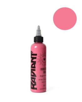 bubblegum-pink_91d7a340-6cd1-440d-a575-db57861b95e0