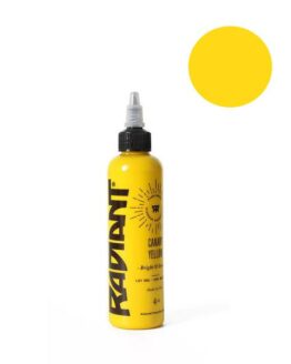 canary-yellow_d7b302e9-140a-476b-9c87-273e87cc5195