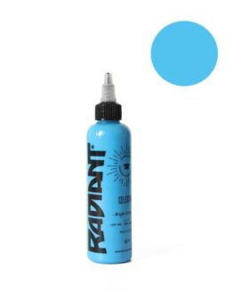 celestial_6b7a25e1-09af-477a-a34a-9d7e17eaa653 celestial_6b7a25e1-09af-477a-a34a-9d7e17eaa653