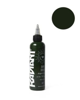 dark_green_25ecd130-dc33-40f4-b00e-765e73f41855 dark_green_25ecd130-dc33-40f4-b00e-765e73f41855