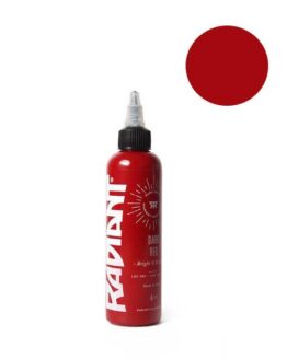 dark_red_ac64d45d-99e0-4a16-8d14-dee420a9d4c6 dark_red_ac64d45d-99e0-4a16-8d14-dee420a9d4c6