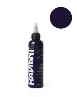 deep_purple_42181084-b028-466a-bf6c-ef11583a3e48 deep_purple_42181084-b028-466a-bf6c-ef11583a3e48