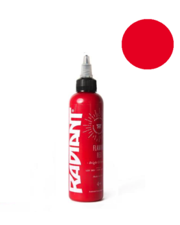 flaming_red_8b7ced3e-3e25-4af1-9437-fc72161d52d7 flaming_red_8b7ced3e-3e25-4af1-9437-fc72161d52d7