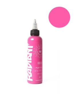 fuschia_8d0072cf-b77b-4d1c-9508-132902d7d927 fuschia_8d0072cf-b77b-4d1c-9508-132902d7d927