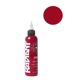 magenta_6e13f190-ceb3-4753-b859-cf305f4ba87e