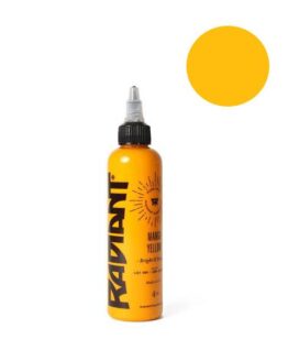 mango_yellow_6cceb2b1-eff7-4a16-81fa-f0e5ff1c0428