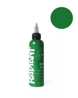 medium_green_25be3232-c0e8-4b89-9c37-be94c0936dac medium_green_25be3232-c0e8-4b89-9c37-be94c0936dac