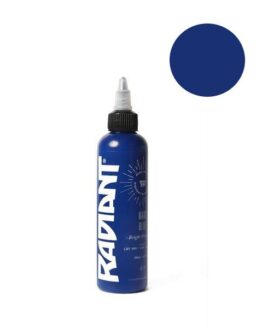 navy_blue_4b8ad60a-a9bb-4450-8da6-3309f49a8312 navy_blue_4b8ad60a-a9bb-4450-8da6-3309f49a8312