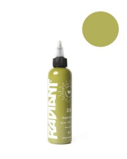 olive_601000bc-6e4e-4e87-8ee6-d461ff1dcf77 olive_601000bc-6e4e-4e87-8ee6-d461ff1dcf77