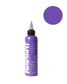 purple_haze_0e402edf-1e4a-4259-8fb9-b3521b950f1d purple_haze_0e402edf-1e4a-4259-8fb9-b3521b950f1d