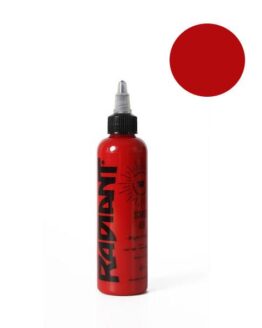 scarlet-red_1f75695d-9066-4df8-8dfd-aed370df286d