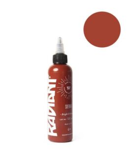 sienna_a537cb47-70d1-4e71-88de-7693461590d0