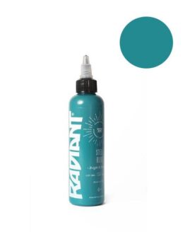 steel_blue_4f441194-1cbc-4054-a678-cc66a6d7cfb3