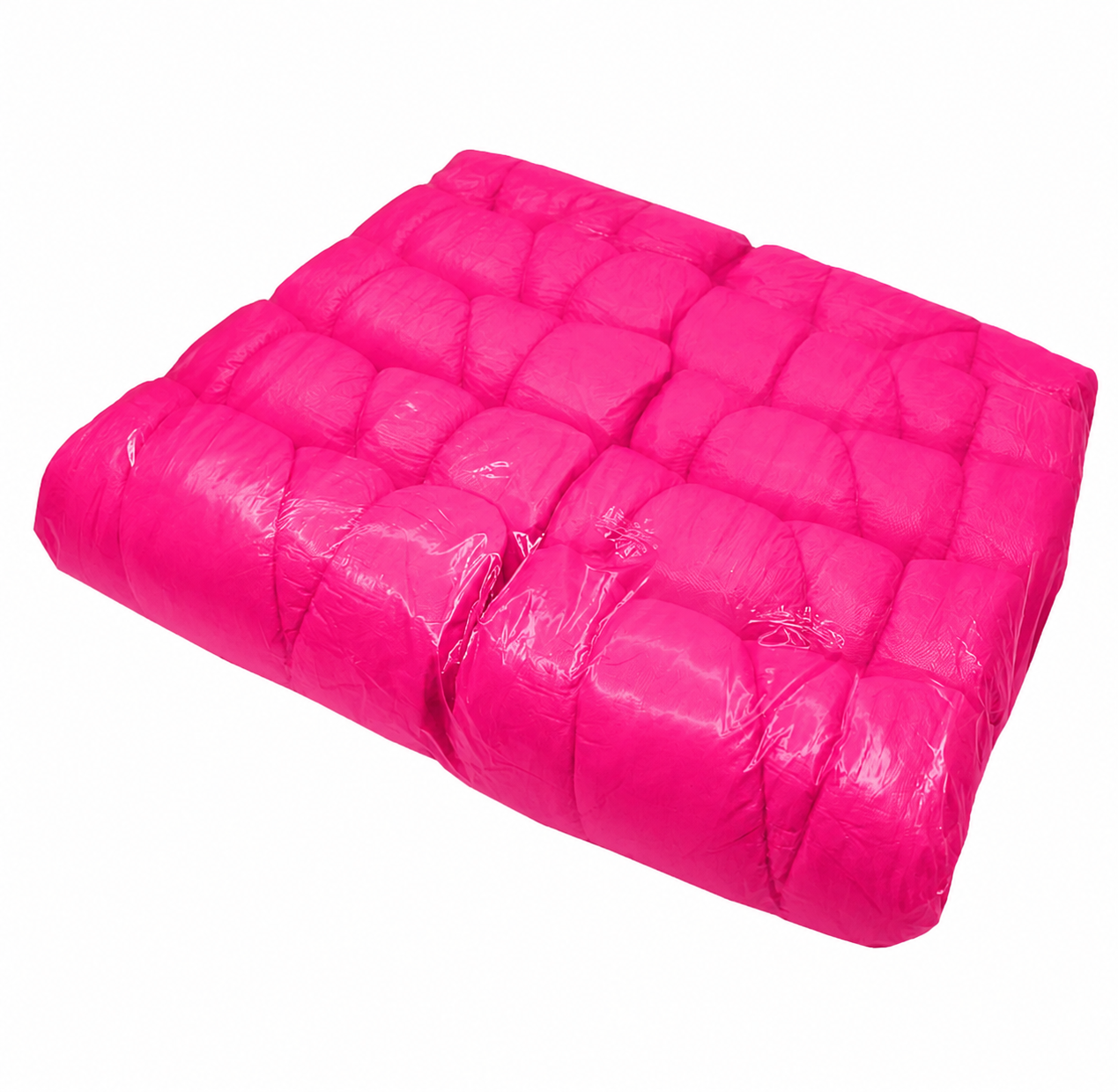 Black or Pink Tattoo Mattress & Chair Covers (Pack of 10) - Image 3