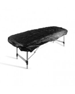 foil-protective-cover-for-the-couch-10pcs-box-black