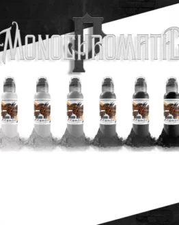 world.famopus.poch.monochromatic